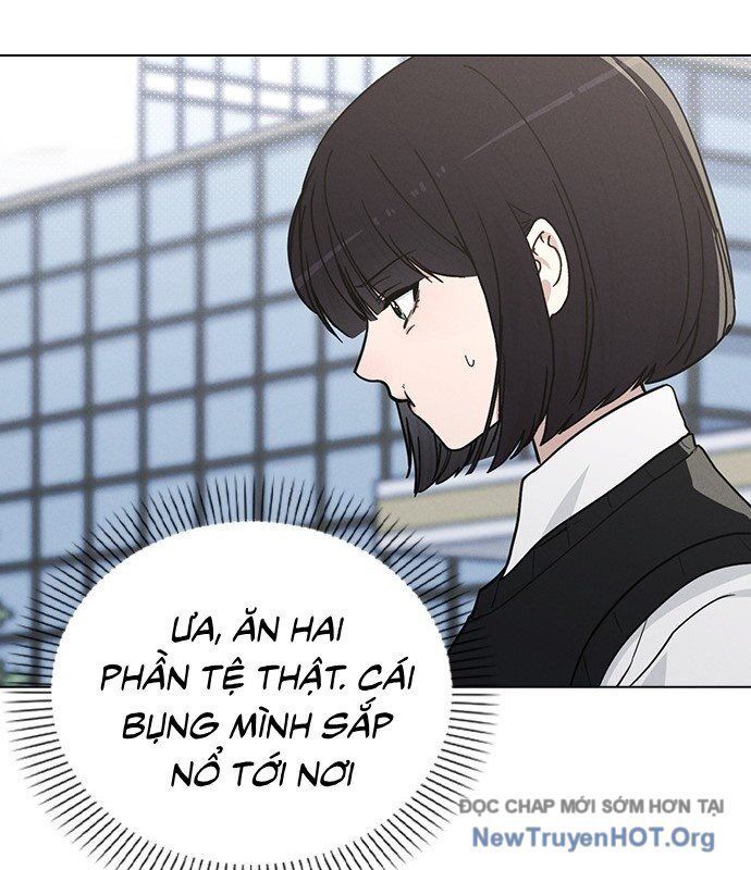 Review Người Yêu Cũ Chapter 15 - Trang 2