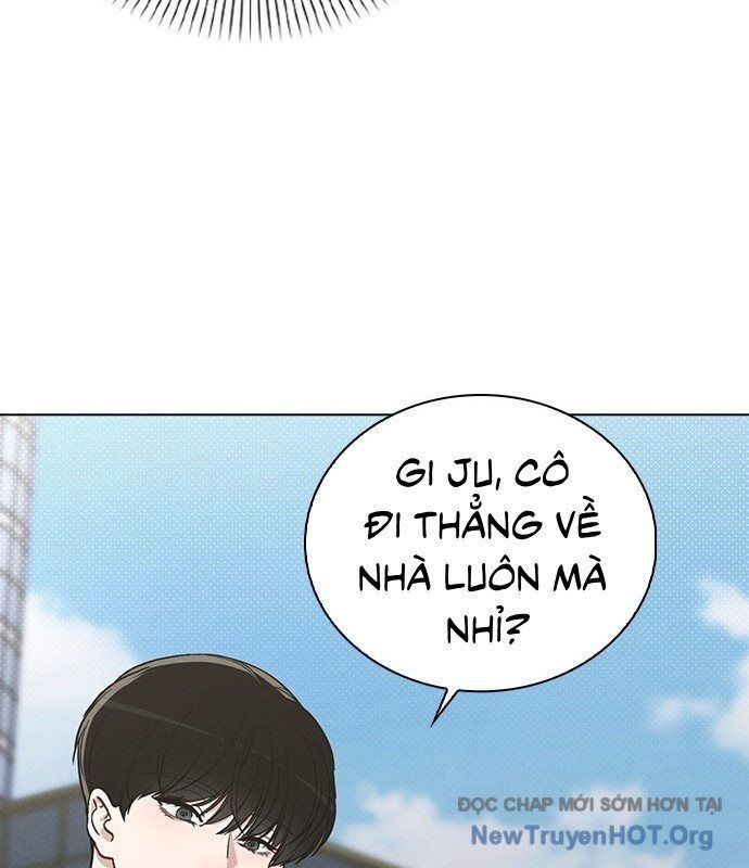Review Người Yêu Cũ Chapter 15 - Trang 2
