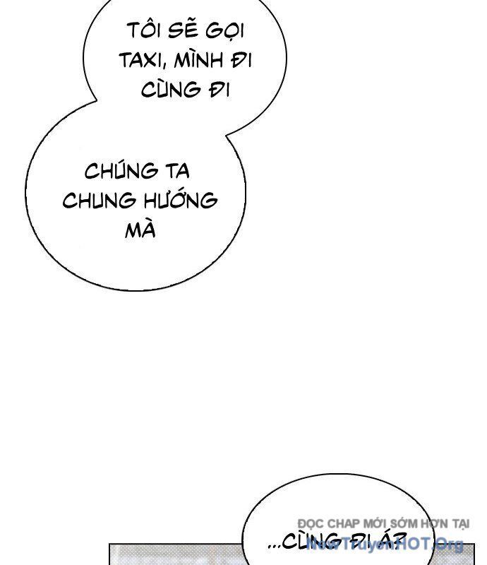 Review Người Yêu Cũ Chapter 15 - Trang 2