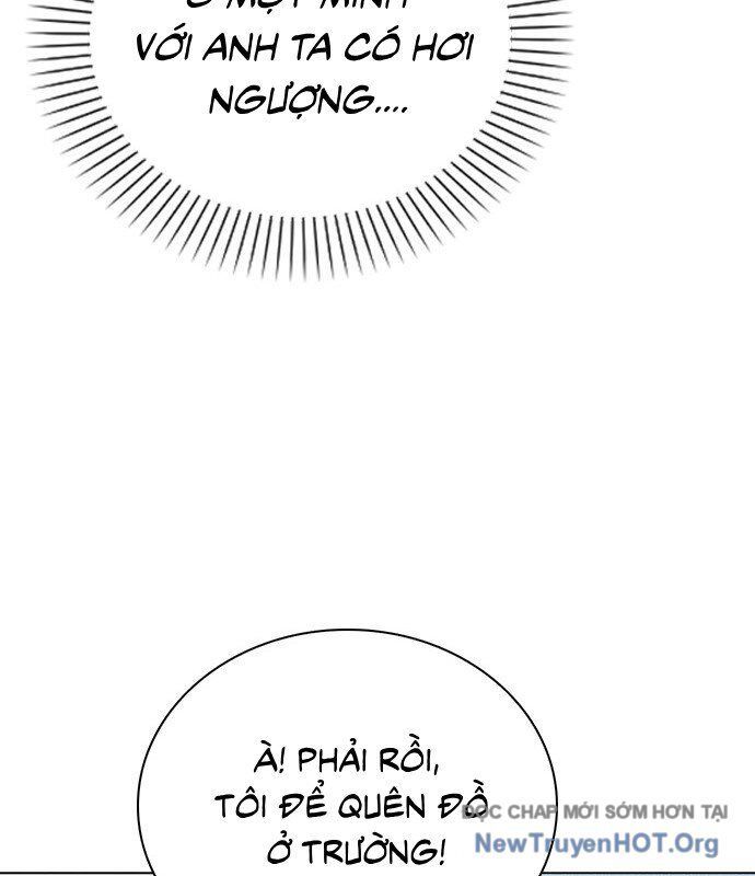 Review Người Yêu Cũ Chapter 15 - Trang 2
