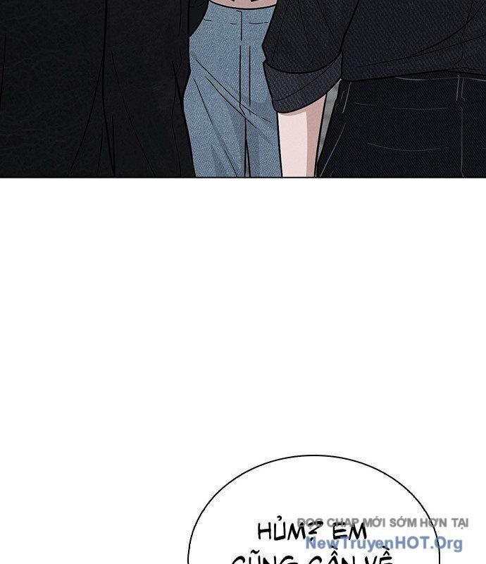 Review Người Yêu Cũ Chapter 15 - Trang 2