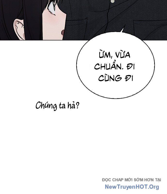 Review Người Yêu Cũ Chapter 15 - Trang 2