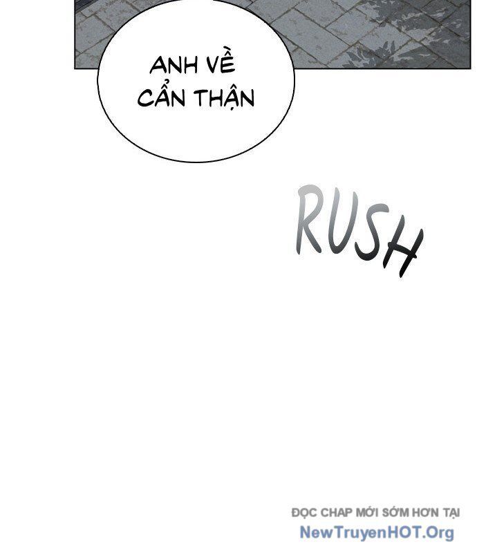 Review Người Yêu Cũ Chapter 15 - Trang 2