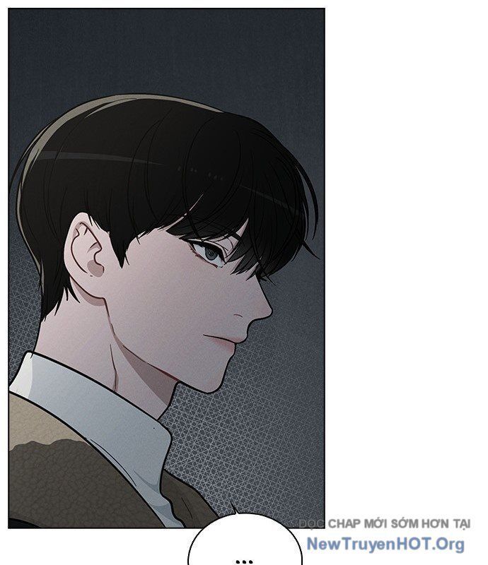 Review Người Yêu Cũ Chapter 15 - Trang 2