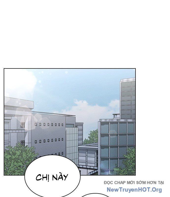 Review Người Yêu Cũ Chapter 15 - Trang 2