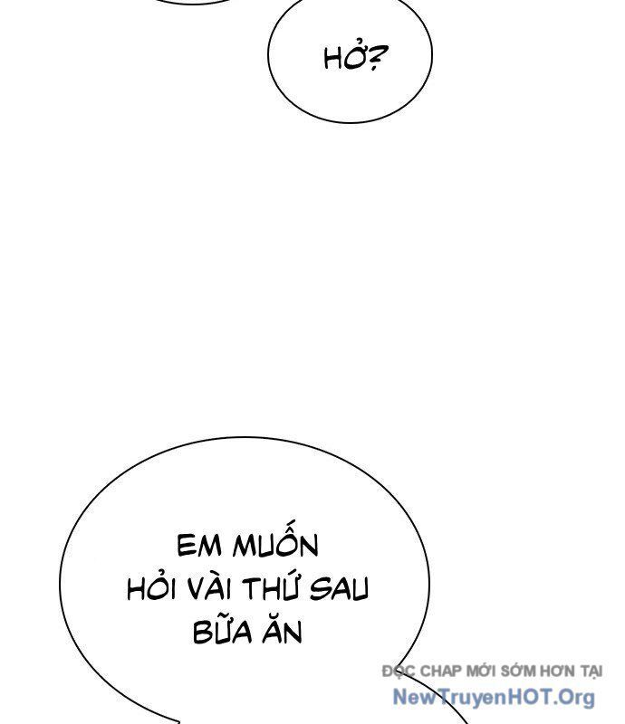 Review Người Yêu Cũ Chapter 15 - Trang 2