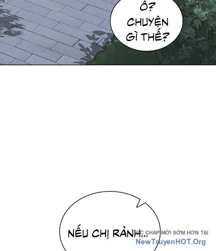 Review Người Yêu Cũ Chapter 15 - Trang 2
