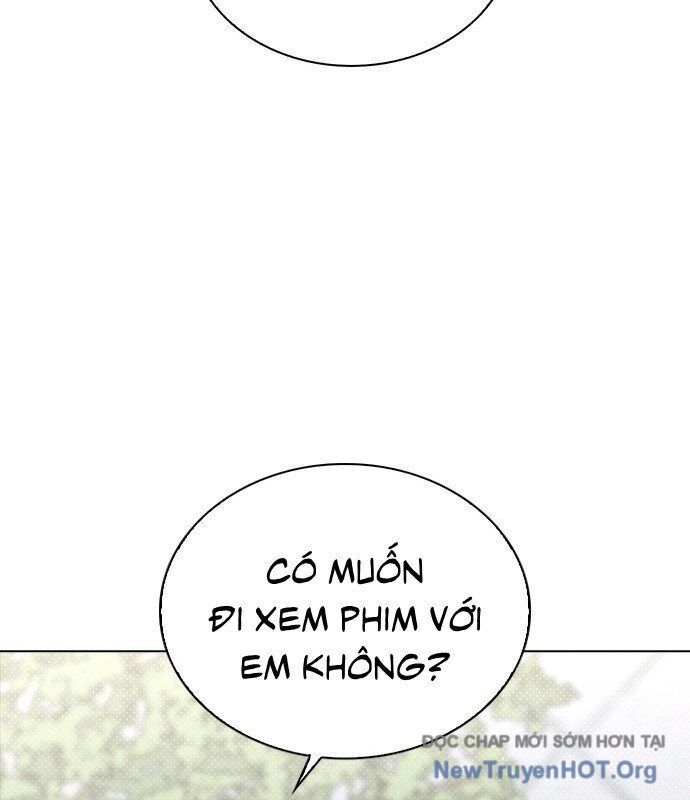 Review Người Yêu Cũ Chapter 15 - Trang 2