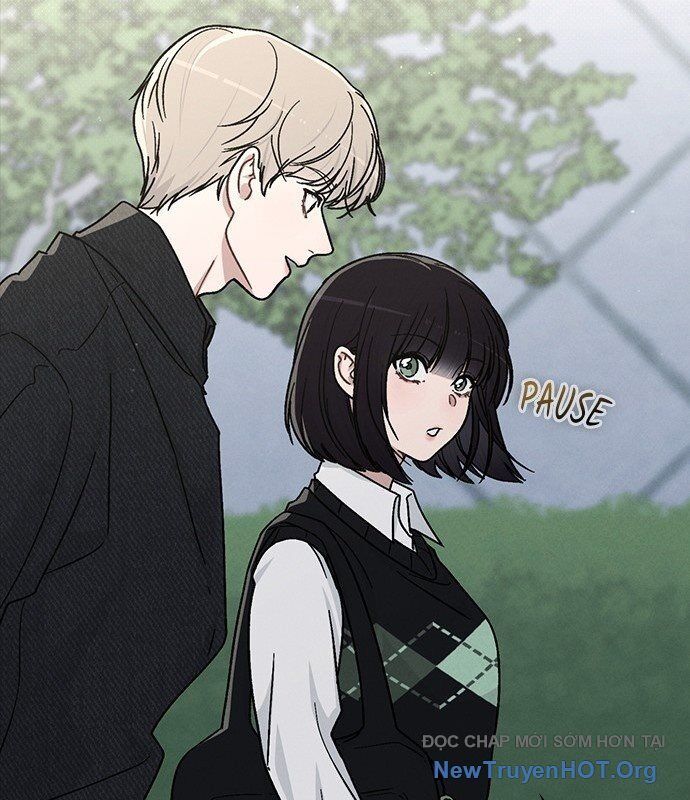 Review Người Yêu Cũ Chapter 15 - Trang 2