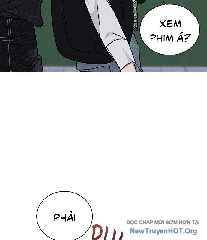 Review Người Yêu Cũ Chapter 15 - Trang 2