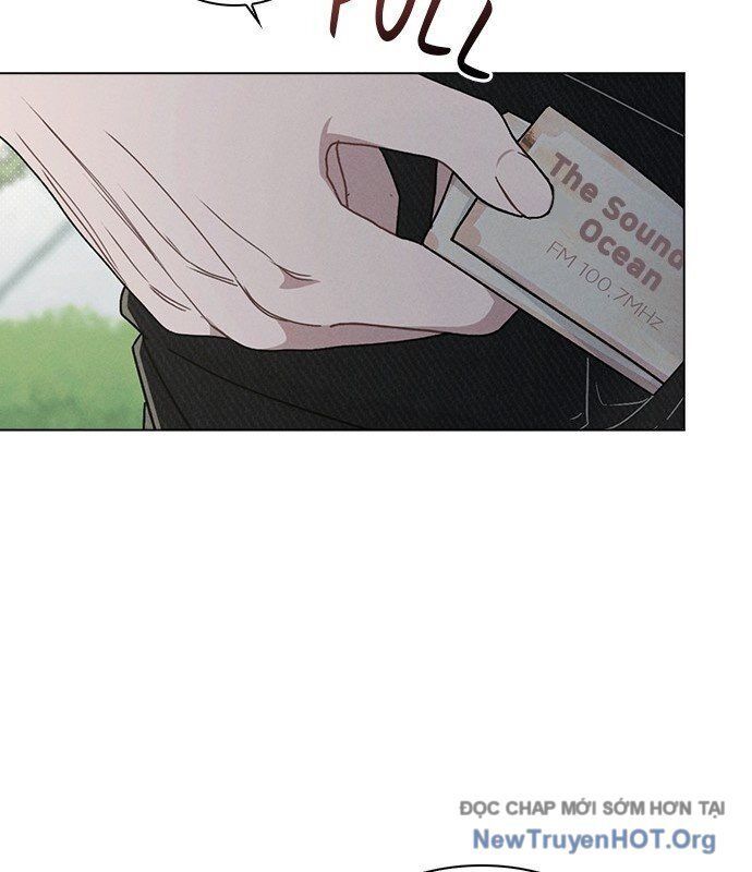 Review Người Yêu Cũ Chapter 15 - Trang 2