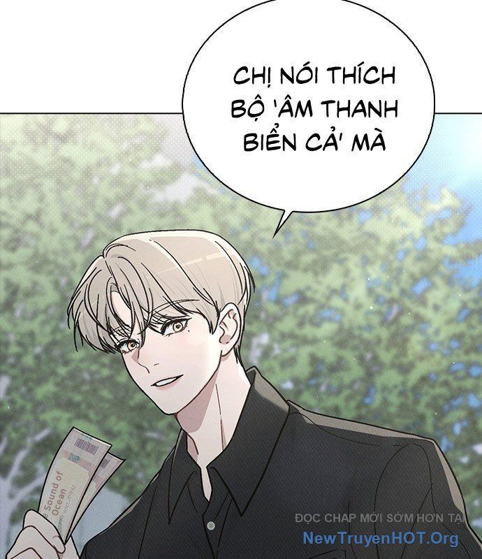 Review Người Yêu Cũ Chapter 15 - Trang 2