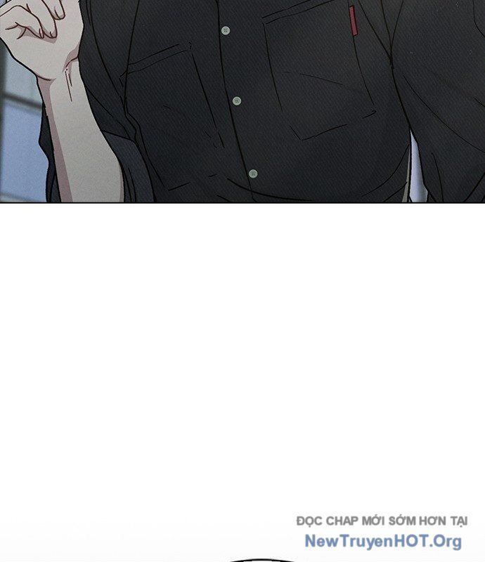 Review Người Yêu Cũ Chapter 15 - Trang 2