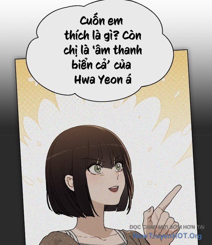 Review Người Yêu Cũ Chapter 15 - Trang 2