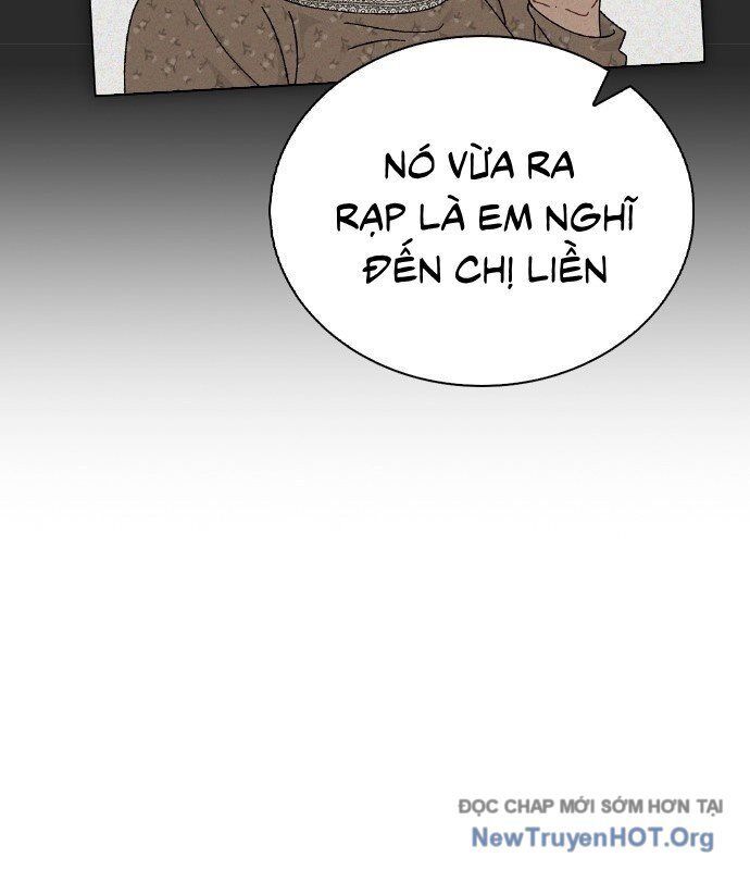 Review Người Yêu Cũ Chapter 15 - Trang 2