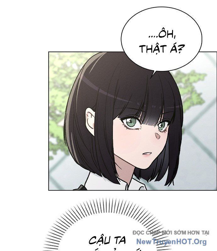 Review Người Yêu Cũ Chapter 15 - Trang 2