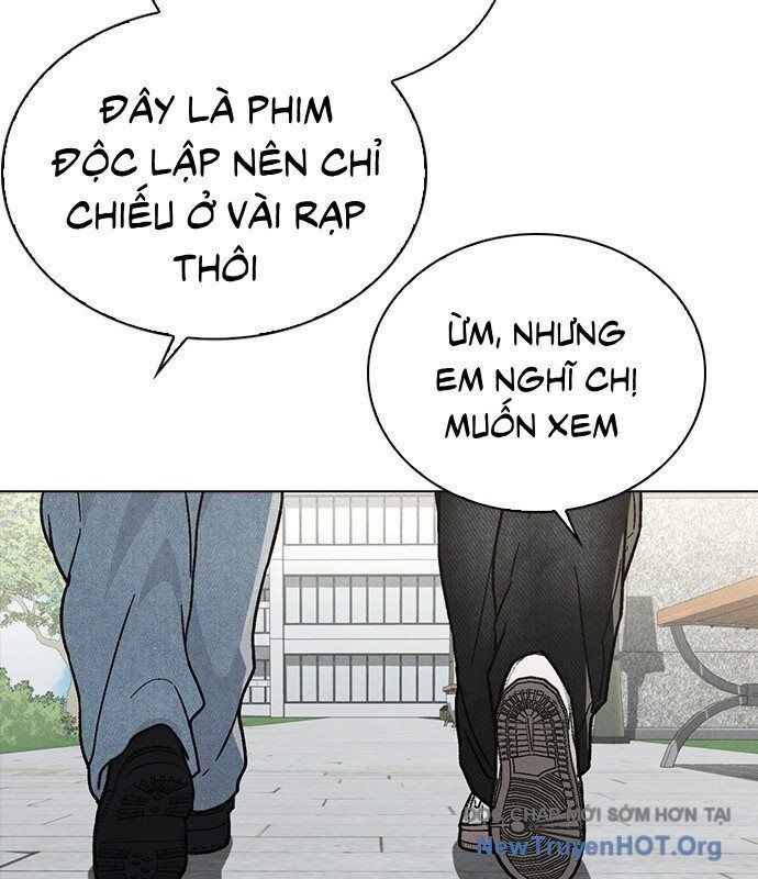 Review Người Yêu Cũ Chapter 15 - Trang 2