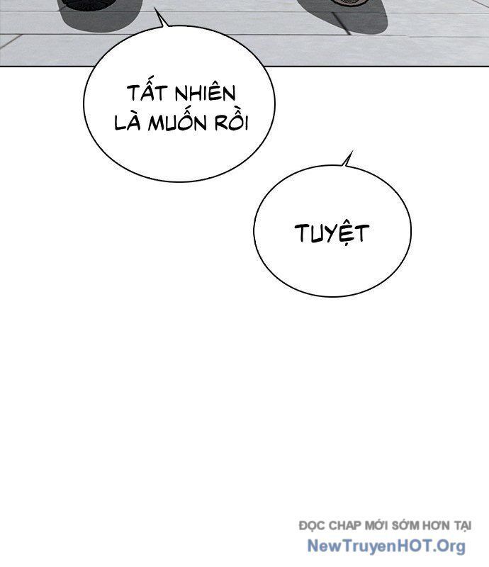 Review Người Yêu Cũ Chapter 15 - Trang 2