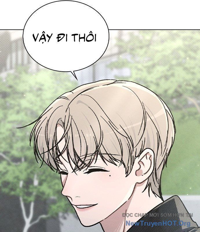 Review Người Yêu Cũ Chapter 15 - Trang 2