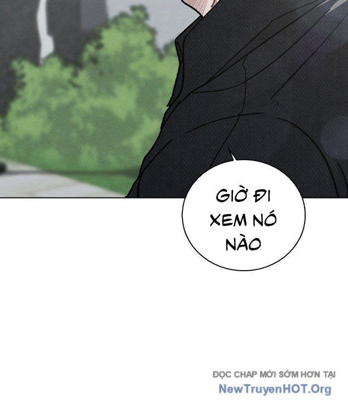 Review Người Yêu Cũ Chapter 15 - Trang 2