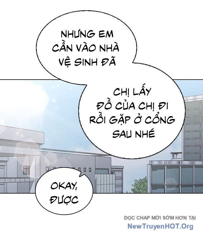 Review Người Yêu Cũ Chapter 15 - Trang 2
