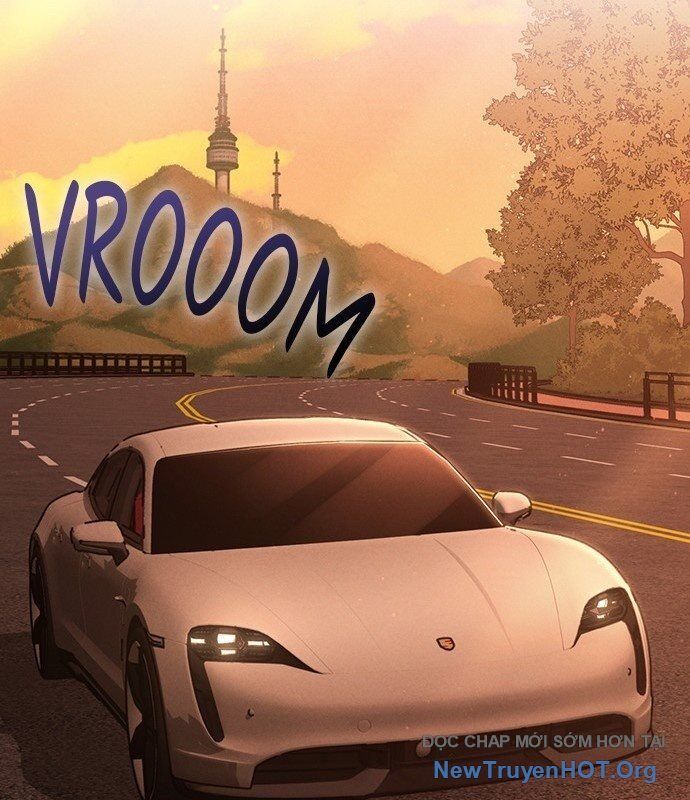 Review Người Yêu Cũ Chapter 15 - Trang 2