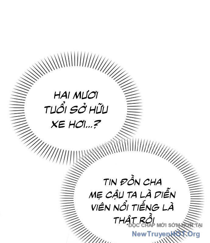 Review Người Yêu Cũ Chapter 15 - Trang 2