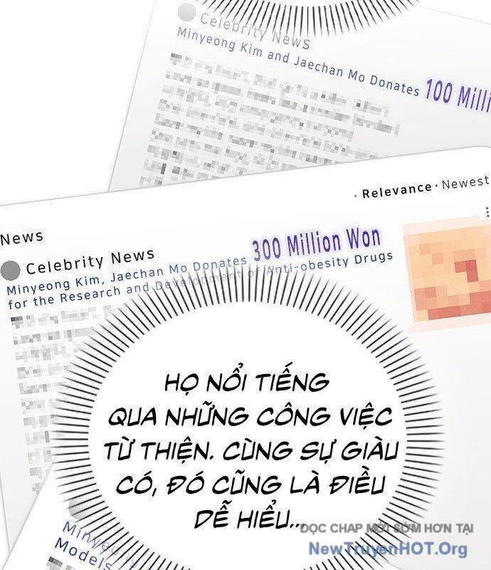 Review Người Yêu Cũ Chapter 15 - Trang 2
