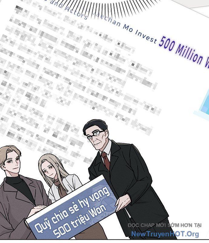 Review Người Yêu Cũ Chapter 15 - Trang 2