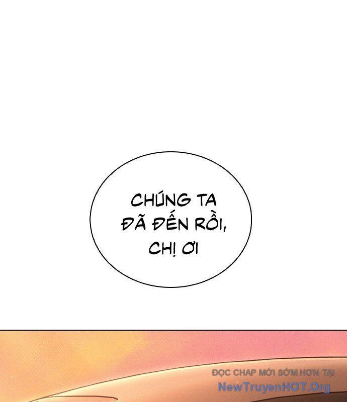 Review Người Yêu Cũ Chapter 15 - Trang 2