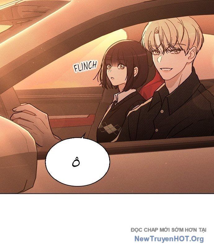 Review Người Yêu Cũ Chapter 15 - Trang 2