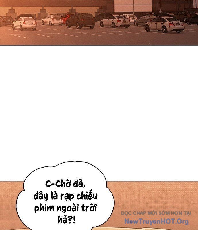 Review Người Yêu Cũ Chapter 15 - Trang 2