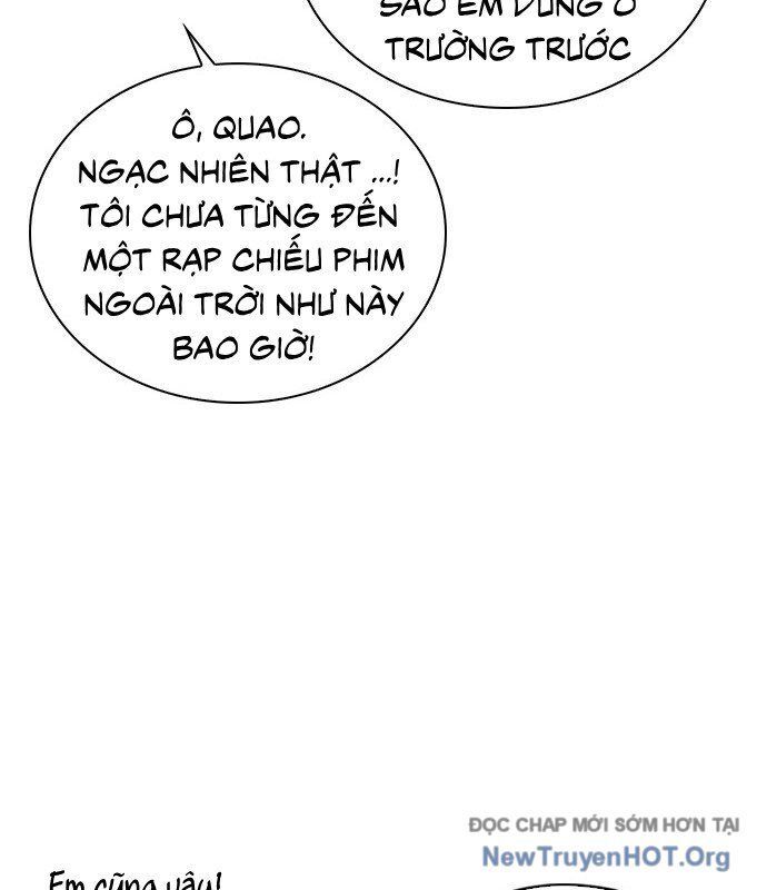 Review Người Yêu Cũ Chapter 15 - Trang 2