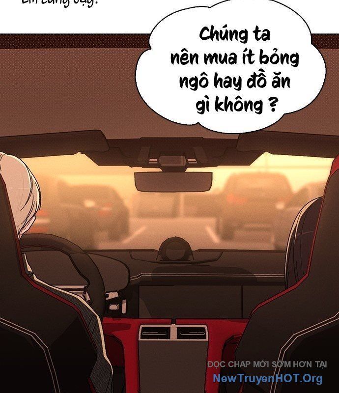 Review Người Yêu Cũ Chapter 15 - Trang 2