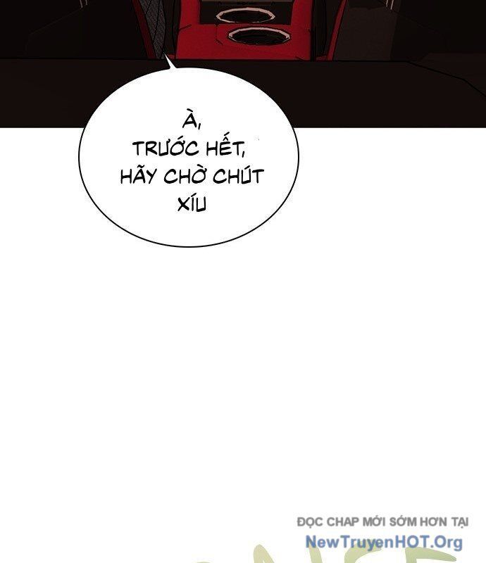 Review Người Yêu Cũ Chapter 15 - Trang 2