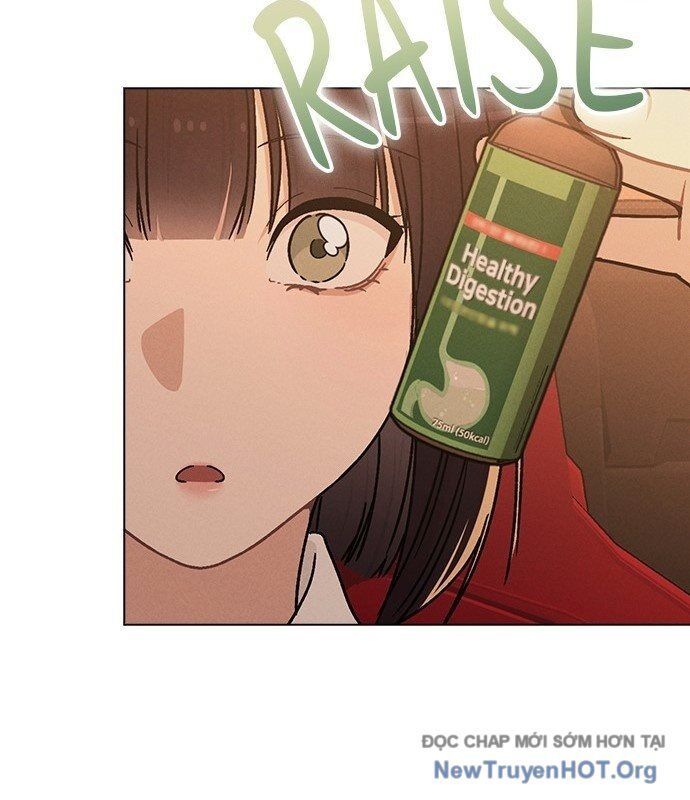 Review Người Yêu Cũ Chapter 15 - Trang 2