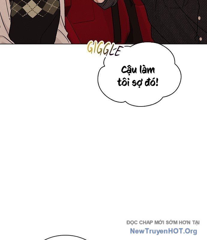 Review Người Yêu Cũ Chapter 15 - Trang 2