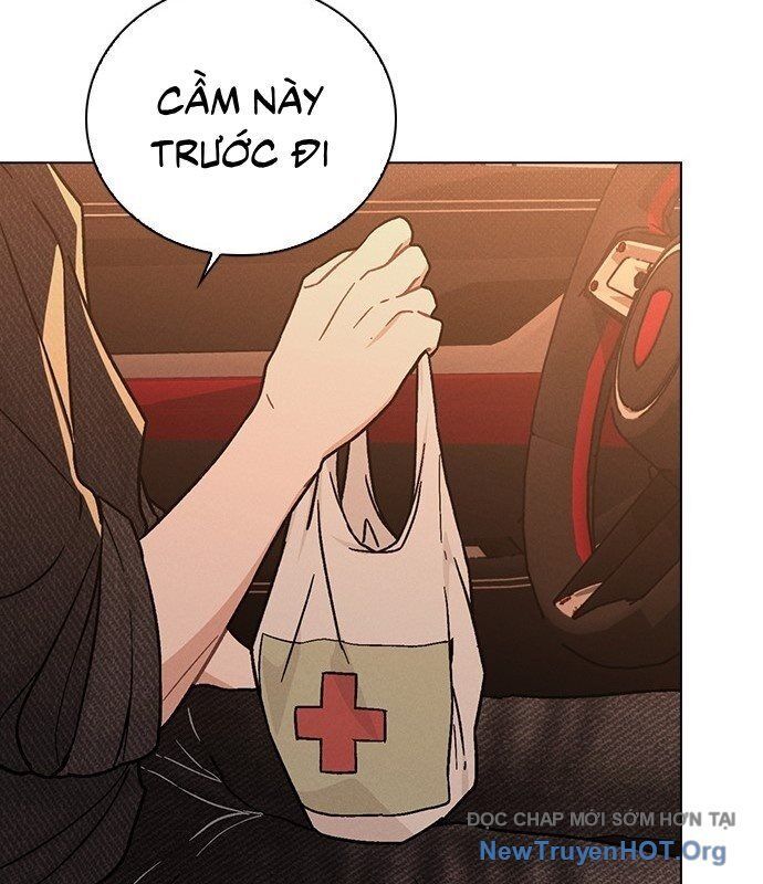 Review Người Yêu Cũ Chapter 15 - Trang 2