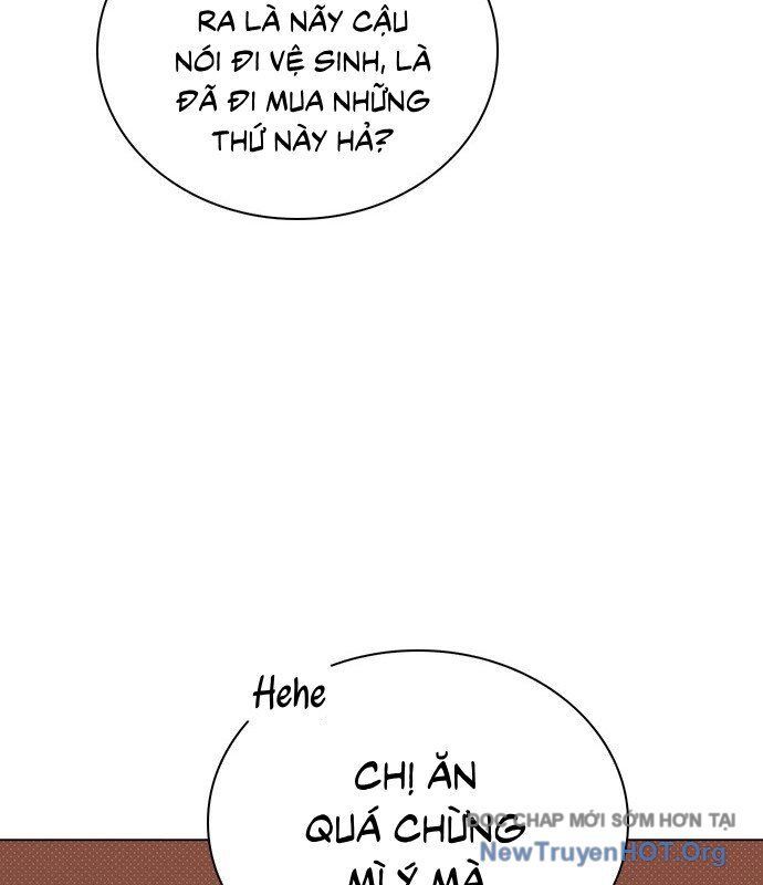 Review Người Yêu Cũ Chapter 15 - Trang 2