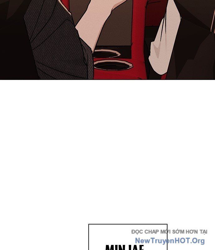 Review Người Yêu Cũ Chapter 15 - Trang 2
