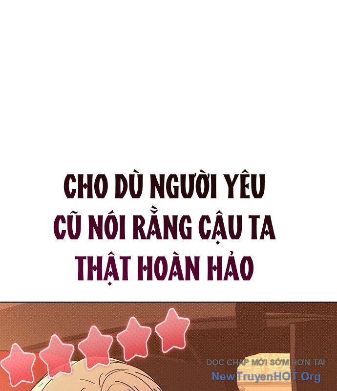 Review Người Yêu Cũ Chapter 15 - Trang 2
