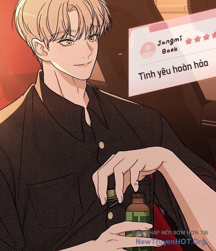 Review Người Yêu Cũ Chapter 15 - Trang 2