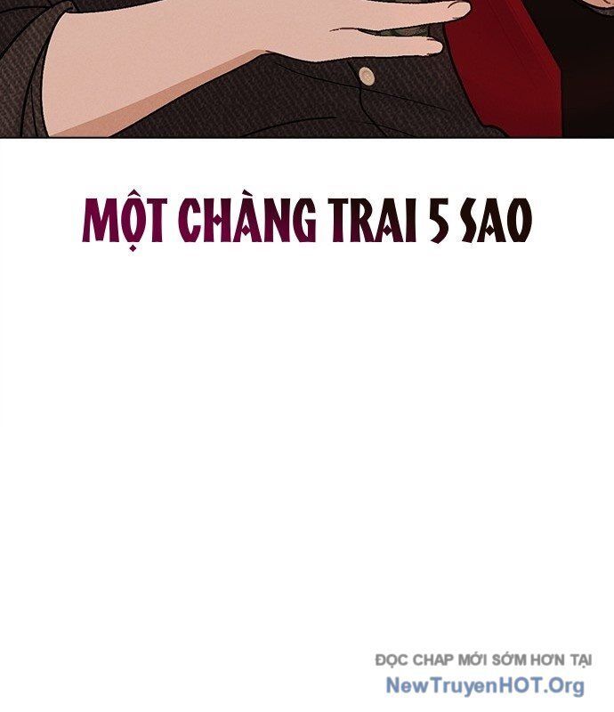 Review Người Yêu Cũ Chapter 15 - Trang 2