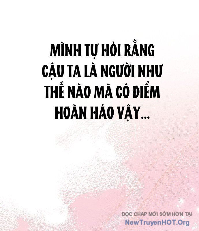 Review Người Yêu Cũ Chapter 15 - Trang 2