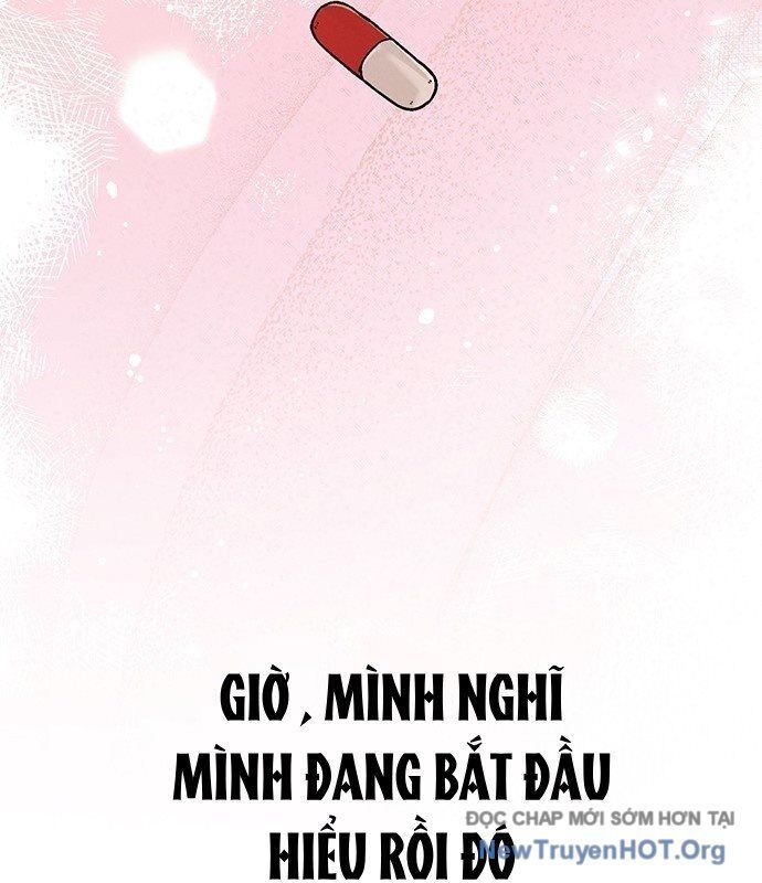Review Người Yêu Cũ Chapter 15 - Trang 2