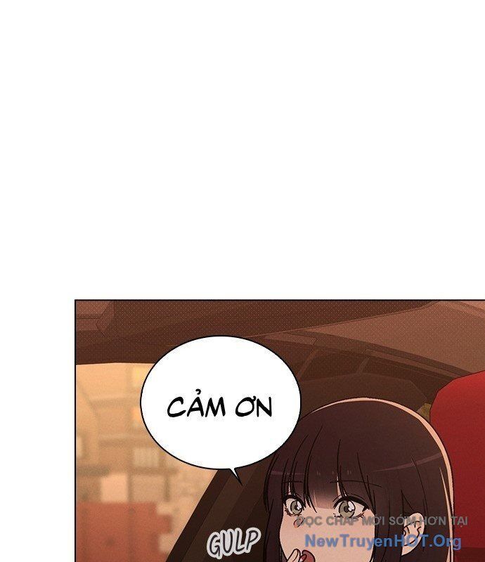 Review Người Yêu Cũ Chapter 15 - Trang 2