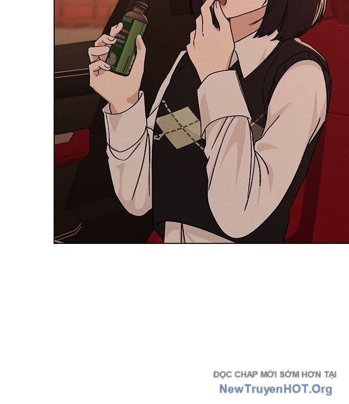 Review Người Yêu Cũ Chapter 15 - Trang 2