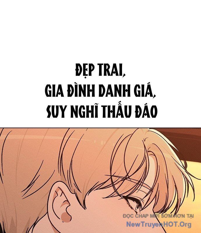Review Người Yêu Cũ Chapter 15 - Trang 2