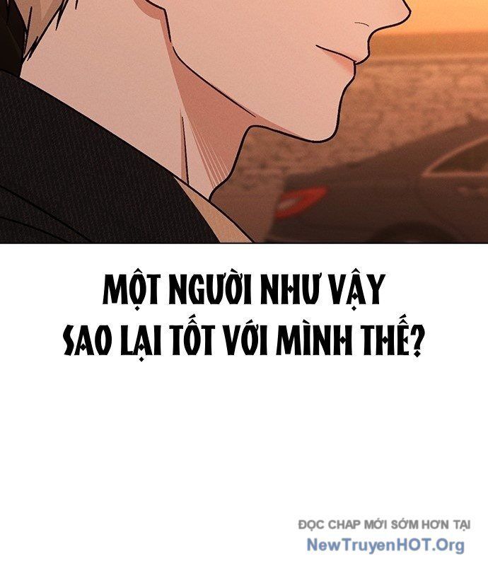 Review Người Yêu Cũ Chapter 15 - Trang 2