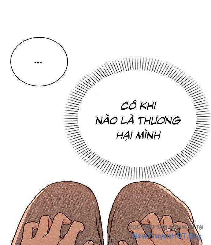 Review Người Yêu Cũ Chapter 15 - Trang 2